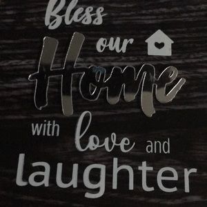 Meet your Posher, Jean raymond